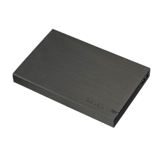 Slika HDD Intenso EXT 1TB MEMORY BOARD, ALU, USB 3.0, 85MB/75MB/s