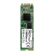 Slika SSD Transcend M.2 2280 512GB 830S, 560/510MB/s, 3D TLC, SATA3