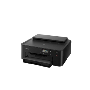 Slika Brizgalni tiskalnik CANON Pixma TS705a