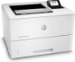 Laserski tiskalnik HP LaserJet Enterprise M507dn