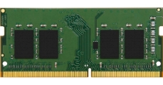 Slika RAM SODIMM DDR4 8GB 3200 Kingston, CL22, 1Rx16