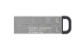 USB disk Kingston 64GB DT Kyson, 3.2 Gen1, 200MB/s, kovinski, brez pokrovčka