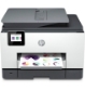 Večfunkcijska brizgalna naprava HP OfficeJet Pro 9022e, Instant ink