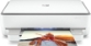 Večfunkcijska brizgalna naprava HP Envy 6020e AiO, Instant ink