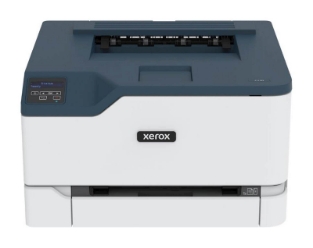 Slika Barvni laserski tiskalnik XEROX C230DNI