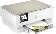 Slika Večfunkcijska brizgalna naprava HP Envy Inspire 7220e AiO, Instant ink