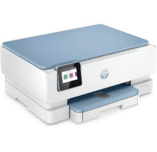 Slika Večfunkcijska brizgalna naprava HP Envy Inspire 7221e AiO, Instant ink