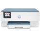 Večfunkcijska brizgalna naprava HP Envy Inspire 7221e AiO, Instant ink