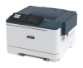 Barvni laserski tiskalnik XEROX C310DNI