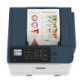 Barvni laserski tiskalnik XEROX C310DNI