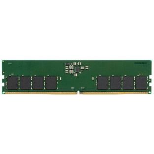 Slika RAM DDR5 16GB 4800 Kingston, CL40, 1Rx8, DIMM
