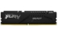 RAM DDR5 16GB 4800 FURY Beast Black, CL38, DIMM