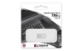 USB DISK KINGSTON 256GB DT Micro, 3.1, srebrn, kovinski, micro format, 3.2, srebrn, kovinski