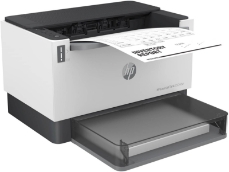 Slika Laserski tiskalnik HP LaserJet Tank 2504dw