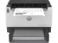 Laserski tiskalnik HP LaserJet Tank 2504dw
