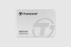 Slika SSD Transcend 250GB 225S, 560/500MB/s