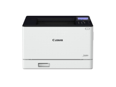 Slika Barvni laserski tiskalnik CANON LBP673Cdw