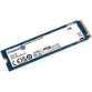 SSD Kingston M.2 PCIe NVMe 2TB NV2, 3500/2800MB/s, 4.0x4