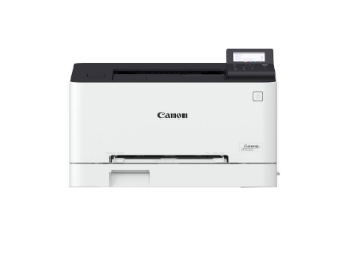 Slika Barvni laserski tiskalnik CANON LBP633Cdw