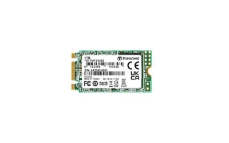 Slika SSD Transcend M.2 2242 500GB 425S, 530/480MB/s, SATA III, *NPT