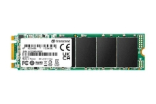 Slika SSD Transcend M.2 2280 250GB 825S, 500/330MB/s, SATA III, *NPT