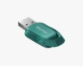 USB DISK SANDISK 64GB ULTRA ECO, 3.2 Gen1