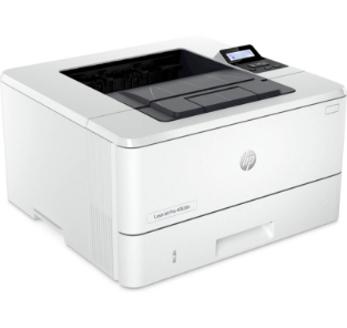 Slika Laserski tiskalnik HP LaserJet Pro 4002dn