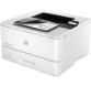 Laserski tiskalnik HP LaserJet Pro 4002dn