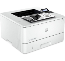 Slika Laserski tiskalnik HP LaserJet Pro 4002dw