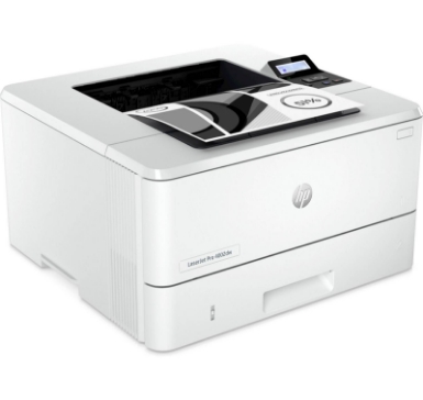 Laserski tiskalnik HP LaserJet Pro 4002dw