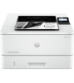 Laserski tiskalnik HP LaserJet Pro 4002dw