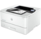 Laserski tiskalnik HP LaserJet Pro 4002dw