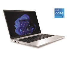 Slika Prenosnik HP EliteBook 640 G10 i5-1335U/16GB/SSD 512GB/14''FHD 250/BL KEY/W11Pro