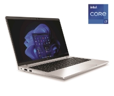Slika Prenosnik HP EliteBook 640 G10 i7-1355U/16GB/SSD 512GB/14''FHD 250/BL KEY/W11Pro