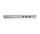 Prenosnik HP EliteBook 640 G10 i7-1355U/16GB/SSD 512GB/14''FHD 250/BL KEY/W11Pro