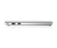 Prenosnik HP EliteBook 640 G10 i7-1355U/16GB/SSD 512GB/14''FHD 250/BL KEY/W11Pro