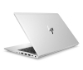 Prenosnik HP EliteBook 640 G10 i7-1355U/16GB/SSD 512GB/14''FHD 250/BL KEY/W11Pro