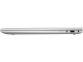 Prenosnik HP EliteBook 860 G10 i7-1355U/16GB/SSD 1TB/16''WUXGA IPS 250/W11Pro