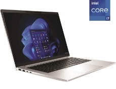 Slika Prenosnik HP EliteBook 840 G10 i7-1355U/16GB/SSD 1TB/14''WUXGA IPS 250/W11Pro