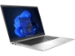 Prenosnik HP EliteBook 840 G10 i7-1355U/16GB/SSD 1TB/14''WUXGA IPS 250/W11Pro