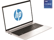Slika Prenosnik HP ProBook 450 G10 i7-1355U/16GB/SSD 512GB/15,6''FHD 250/BL KEY/DOS