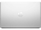 Prenosnik HP ProBook 450 G10 i7-1355U/16GB/SSD 512GB/15,6''FHD 250/BL KEY/DOS