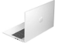 Prenosnik HP ProBook 450 G10 i7-1355U/16GB/SSD 512GB/15,6''FHD 250/BL KEY/DOS