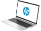 Prenosnik HP ProBook 450 G10 i7-1355U/16GB/SSD 512GB/15,6''FHD 250/BL KEY/DOS