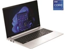 Slika Prenosnik HP ProBook 450 G10 i7-1355U/16GB/SSD 1TB/15,6''FHD 250/BL KEY/W11Pro