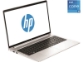 Prenosnik HP ProBook 450 G10 i5-1335U/16GB/SSD 512GB/15,6''FHD 250/BL KEY/DOS