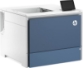 Barvni laserski tiskalnik HP Color LaserJet Enterprise 5700dn