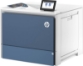 Barvni laserski tiskalnik HP Color LaserJet Enterprise 5700dn