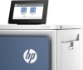 Barvni laserski tiskalnik HP Color LaserJet Enterprise 5700dn