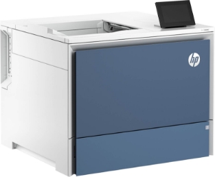 Slika Barvni laserski tiskalnik HP Color LaserJet Enterprise 6700dn